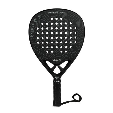 Rakieta do Padla Virtufit Padel Fusion Pro VF12006 Virtufit