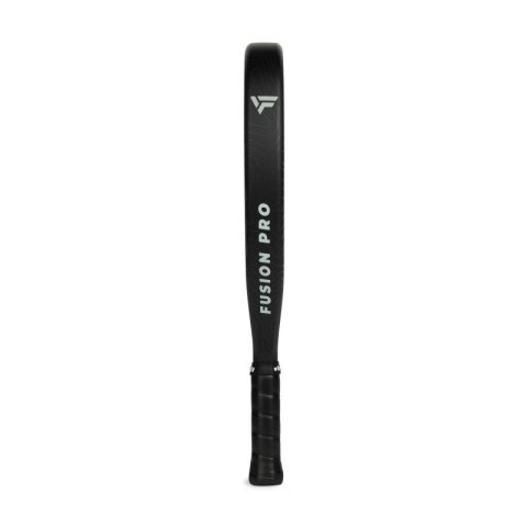 Rakieta do Padla Virtufit Padel Fusion Pro VF12006 Virtufit