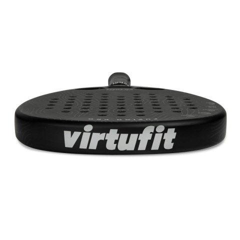Rakieta do Padla Virtufit Padel Fusion Pro VF12006 Virtufit