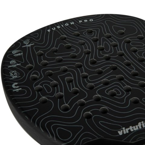 Rakieta do Padla Virtufit Padel Fusion Pro VF12006 Virtufit