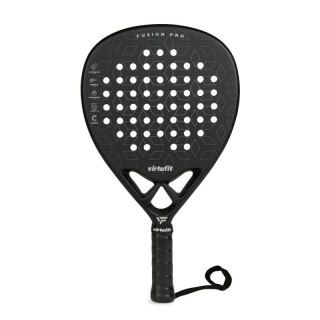 Rakieta do Padla Virtufit Padel Fusion Pro VF12007 Virtufit