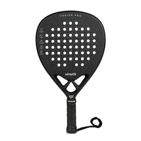 Rakieta do Padla Virtufit Padel Fusion Pro VF12007 Virtufit