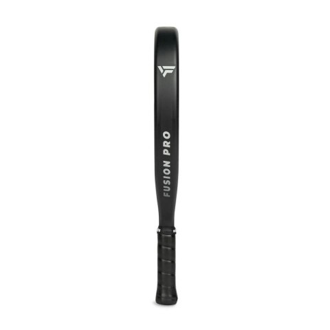 Rakieta do Padla Virtufit Padel Fusion Pro VF12007 Virtufit