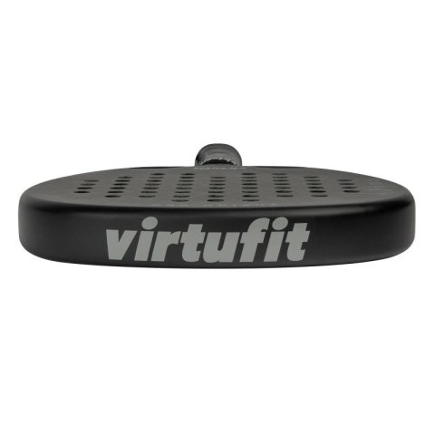 Rakieta do Padla Virtufit Padel Fusion Pro VF12007 Virtufit