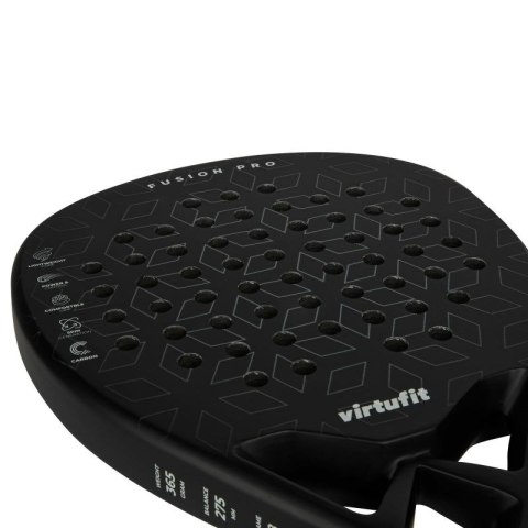 Rakieta do Padla Virtufit Padel Fusion Pro VF12007 Virtufit