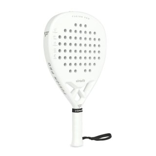 Rakieta do Padla Virtufit Padel Fusion Pro VF12008 Virtufit