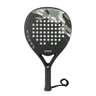 Rakieta do Padla Virtufit Padel Precision Pro VF12012 Virtufit