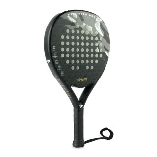 Rakieta do Padla Virtufit Padel Precision Pro VF12012 Virtufit