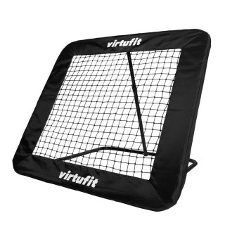 Rebounder Virtufit PRO - Kickback VF06043 Virtufit