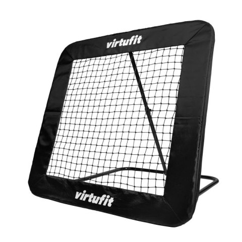 Rebounder Virtufit PRO - Kickback VF06043 Virtufit