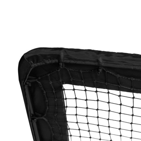 Rebounder Virtufit PRO - Kickback VF06043 Virtufit