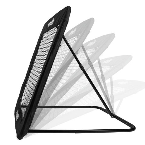 Rebounder Virtufit PRO - Kickback VF06043 Virtufit