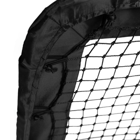 Rebounder Virtufit PRO - Kickback VF06043 Virtufit