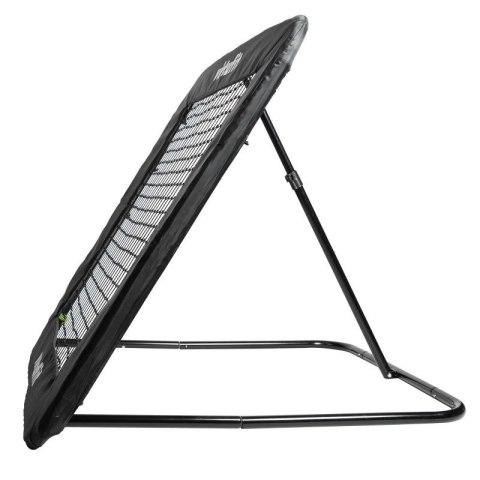 Rebounder Virtufit PRO - Kickback VF06043 Virtufit