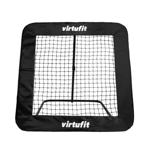 Rebounder Virtufit PRO - Kickback VF06043 Virtufit