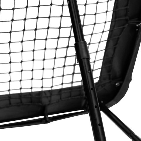 Rebounder Virtufit PRO - Kickback VF06043 Virtufit