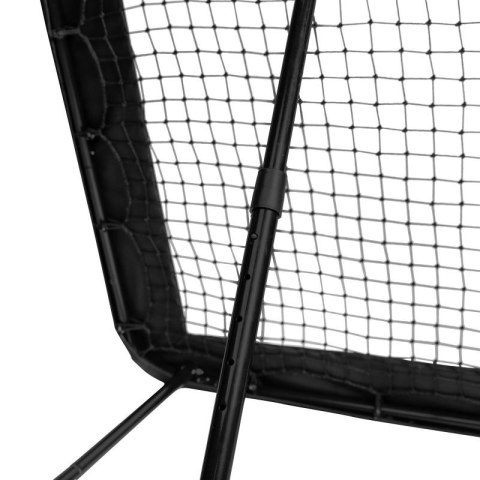 Rebounder Virtufit PRO - Kickback VF06043 Virtufit