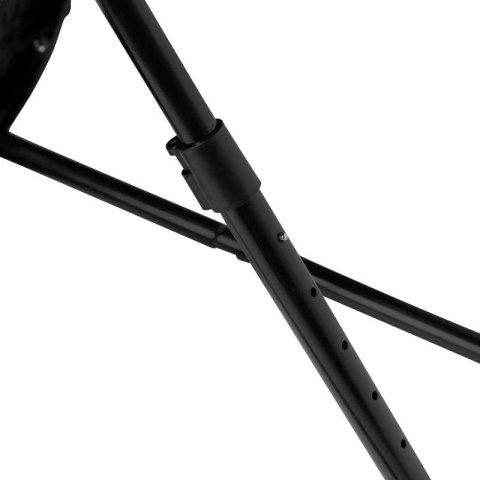 Rebounder Virtufit PRO - Kickback VF06043 Virtufit