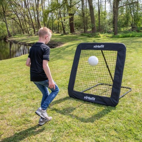 Rebounder Virtufit PRO - Kickback VF06043 Virtufit