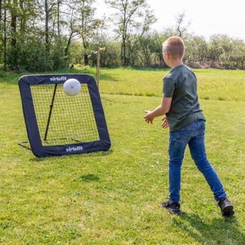 Rebounder Virtufit PRO - Kickback VF06043 Virtufit