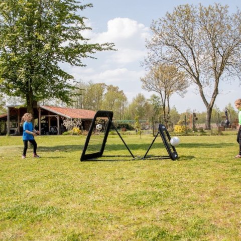 Rebounder Virtufit PRO - Kickback VF06043 Virtufit