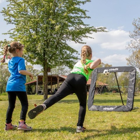 Rebounder Virtufit PRO - Kickback VF06043 Virtufit