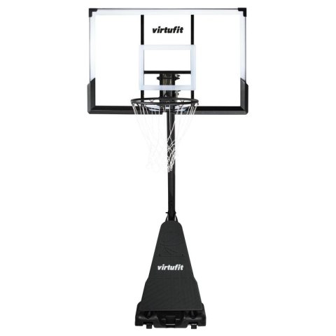 Stojak do koszykówki Virtufit Premium - 245 DO 305 CM VF06130 Virtufit