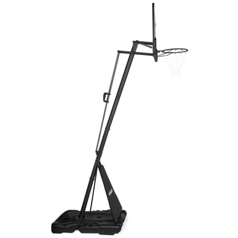 Stojak do koszykówki Virtufit Premium - 245 DO 305 CM VF06130 Virtufit