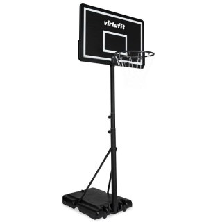 Stojak do koszykówki Virtufit regulowany 145-305 cm - VF06132 Virtufit