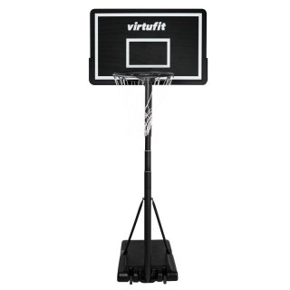 Stojak do koszykówki Virtufit regulowany 145-305 cm - VF06132 Virtufit