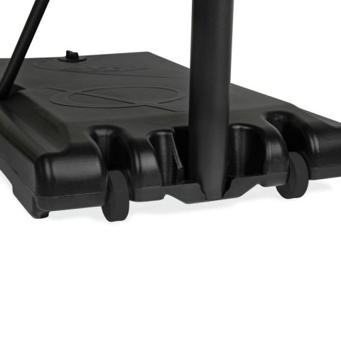 Stojak do koszykówki Virtufit regulowany 145-305 cm - VF06132 Virtufit