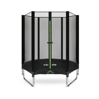 Trampolina Virtufit 140 CM VF06005 Virtufit