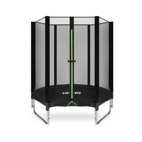 Trampolina Virtufit 140 CM VF06005 Virtufit