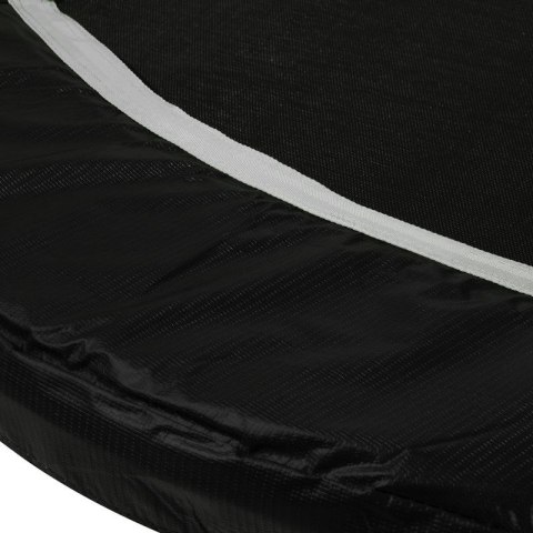 Trampolina Virtufit 140 CM VF06005 Virtufit