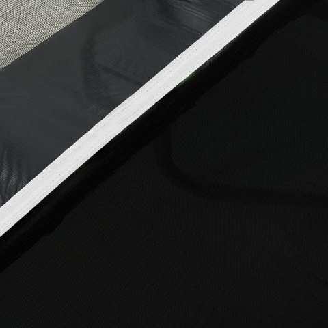 Trampolina Virtufit 140 CM VF06005 Virtufit