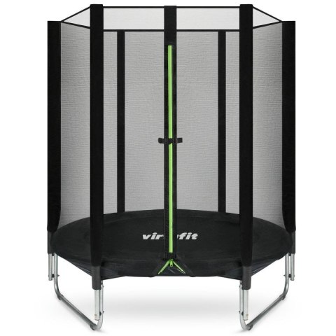 Trampolina Virtufit 140 CM VF06005 Virtufit
