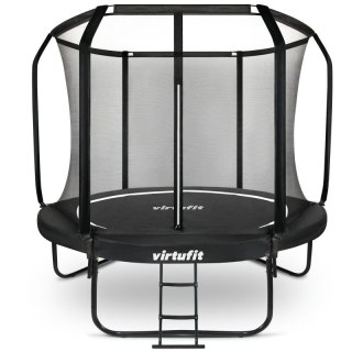 Trampolina Virtufit Premium 305 CM VF06003-305 Virtufit