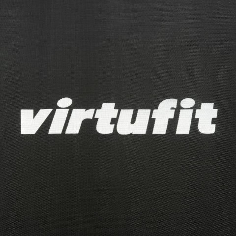 Trampolina Virtufit Premium 305 CM VF06003-305 Virtufit