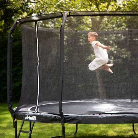 Trampolina Virtufit Premium 305 CM VF06003-305 Virtufit