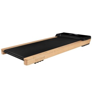 VIRTUFIT BIEŻNIA CHODNIKOWA WP200I Virtufit