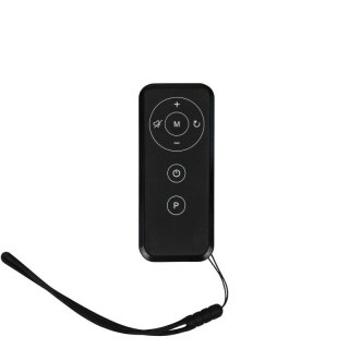 VIRTUFIT BIEŻNIA CHODNIKOWA WP200I Virtufit