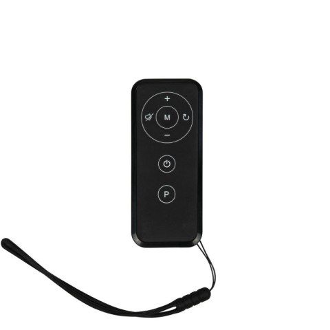 VIRTUFIT BIEŻNIA CHODNIKOWA WP200I Virtufit