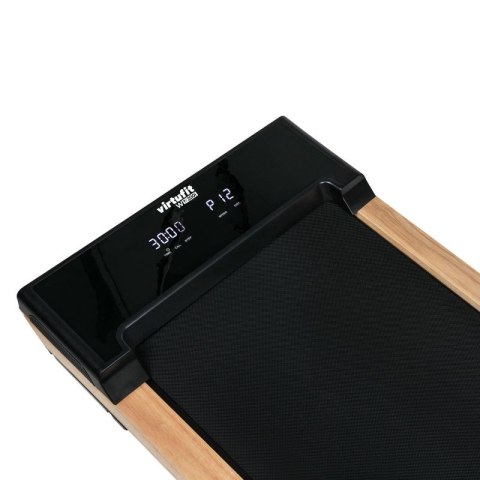 VIRTUFIT BIEŻNIA CHODNIKOWA WP200I Virtufit
