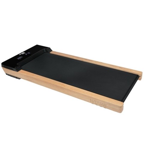 VIRTUFIT BIEŻNIA CHODNIKOWA WP200I Virtufit