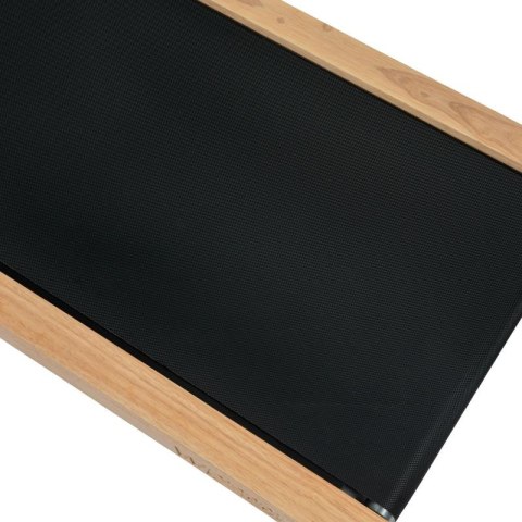 VIRTUFIT BIEŻNIA CHODNIKOWA WP200I Virtufit