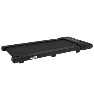 VIRTUFIT BIEŻNIA DO CHODZENIA WP50 Virtufit
