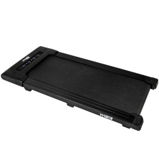 VIRTUFIT BIEŻNIA DO CHODZENIA WP50 Virtufit