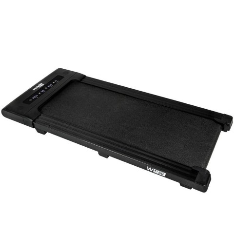 VIRTUFIT BIEŻNIA DO CHODZENIA WP50 Virtufit