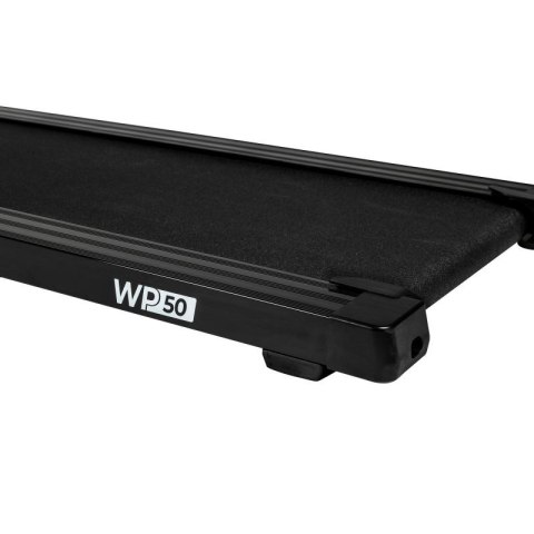 VIRTUFIT BIEŻNIA DO CHODZENIA WP50 Virtufit
