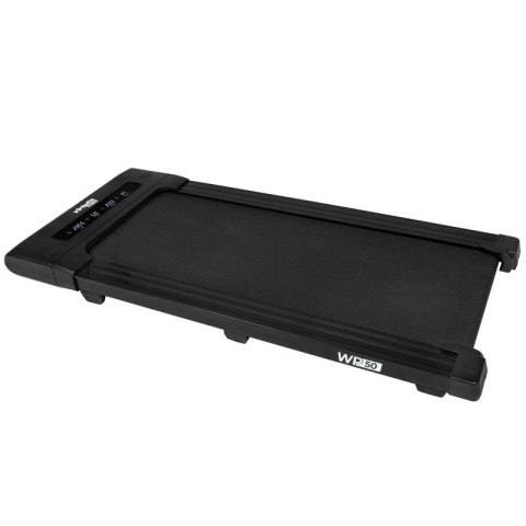 VIRTUFIT BIEŻNIA DO CHODZENIA WP50 Virtufit